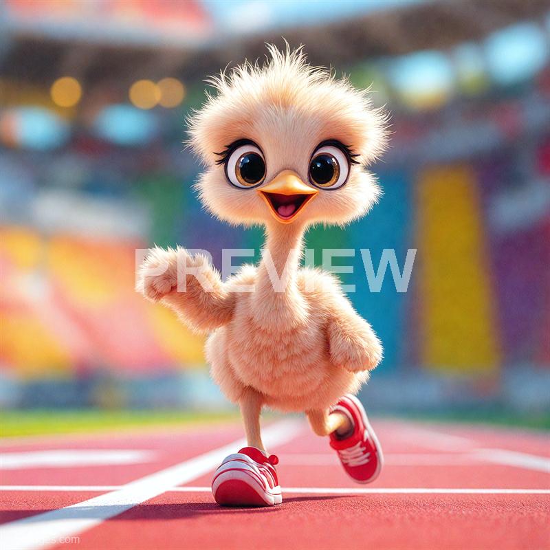 1521 - make-the-image-without-distortions-and-make-sure-of-t_250426070520_Filename Text 2_09921_Filename Text 3